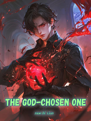 The God-Chosen One